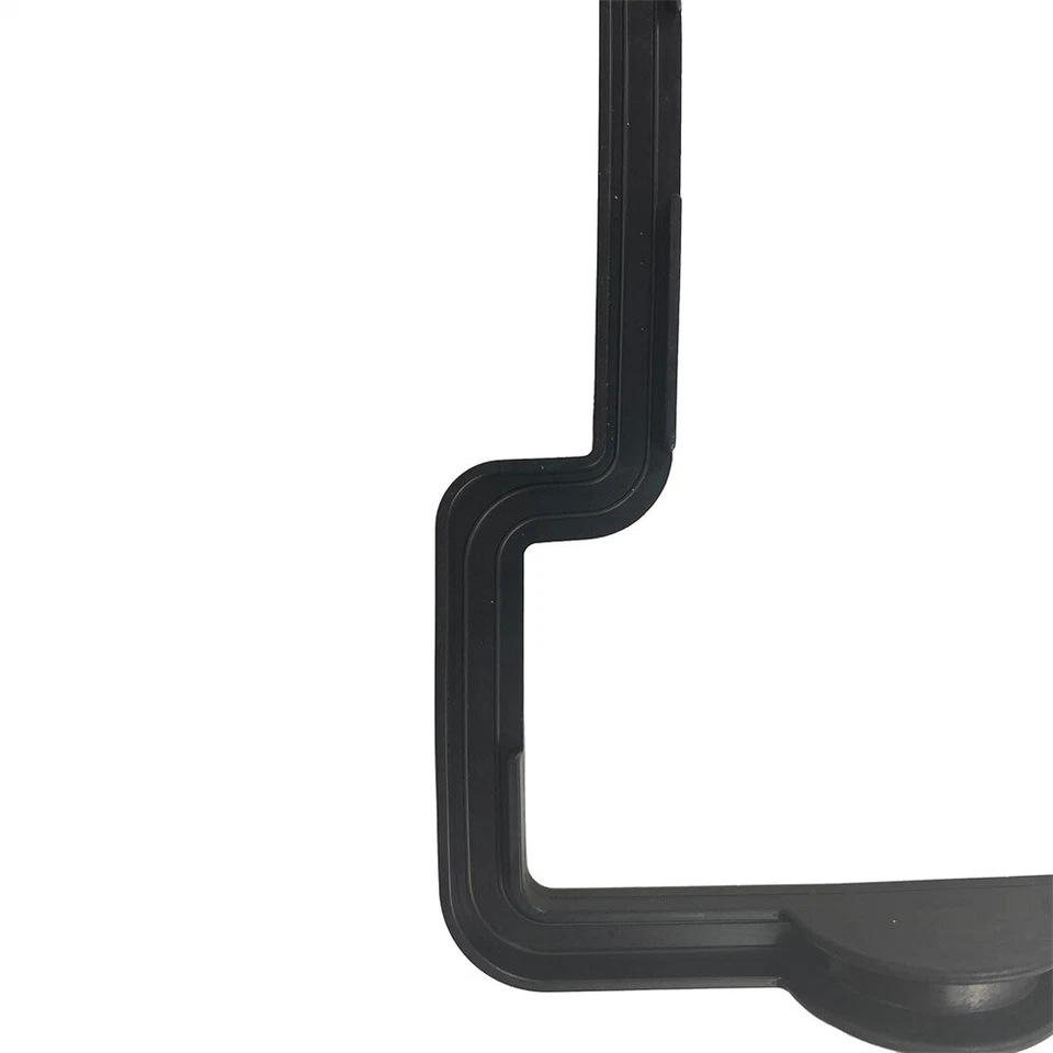 Engine Cylinder Valve Cover Gasket Seal 5415011 For Polaris RZR Ranger 1000 900 - image 4 of 4