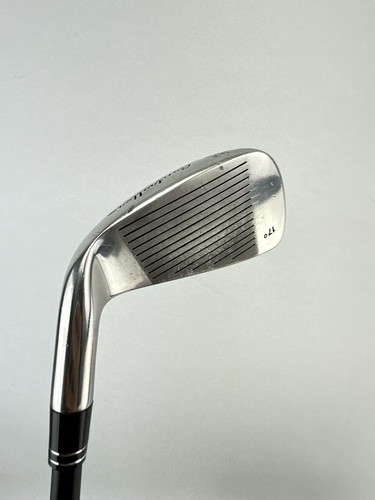 One Length Driving Iron Controller 17* KBS PGI Regular Graphite /New Grip /19515 - Picture 8 of 19