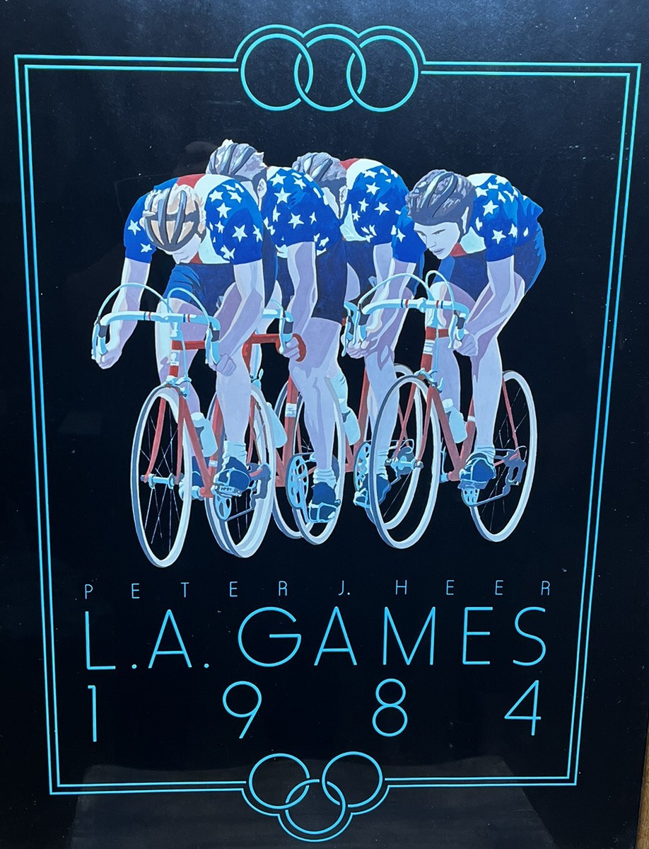 The Games of the XXth Olympiaミュンヘンオリンピック 1972年ミュンヘンオリンピック記念メダル|ドイツ|コレクターズ