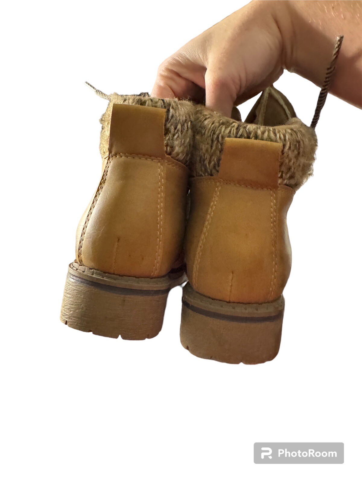 Dunes Booties - image 4