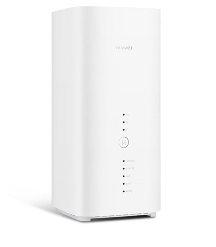 Huawei B818 4G Prime Router Modem B818-263 UNLOCKED ( Free Postage ) - 第 1/7 張圖片