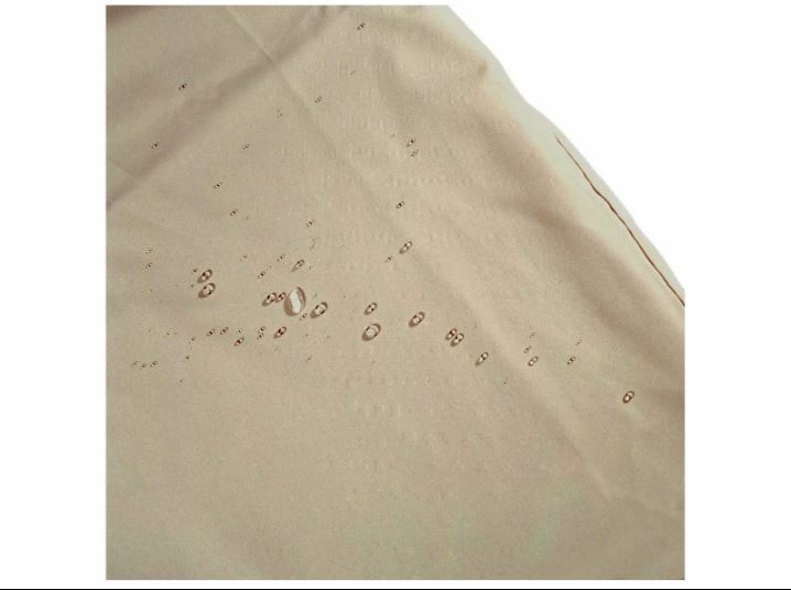 Patio Furniture Cover Round FirePit Treasure Garden CP930 eBay