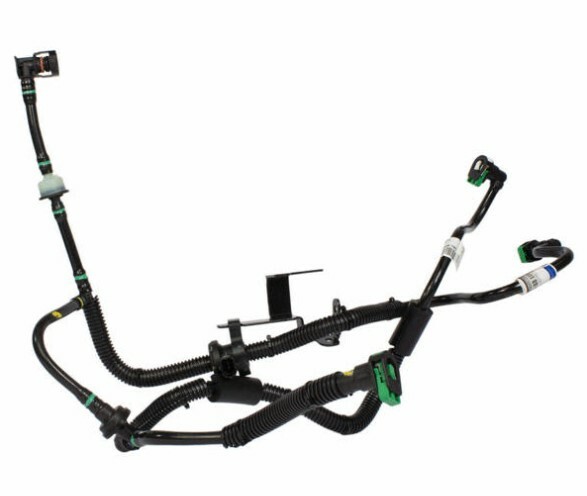 toto出品 14 Triumph Daytona 675r 675 Engine Motor 30 Day for sale