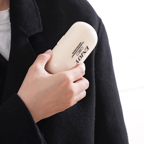 Reusable Washable Sticky Hair Remover Clothes Lint Roller Cat Dog Hair FT - Picture 5 of 22