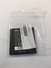 Genuine Original Wilko 2510 1300MAH For Sunny 2