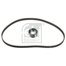 Kit de distribution Autobianchi Y10