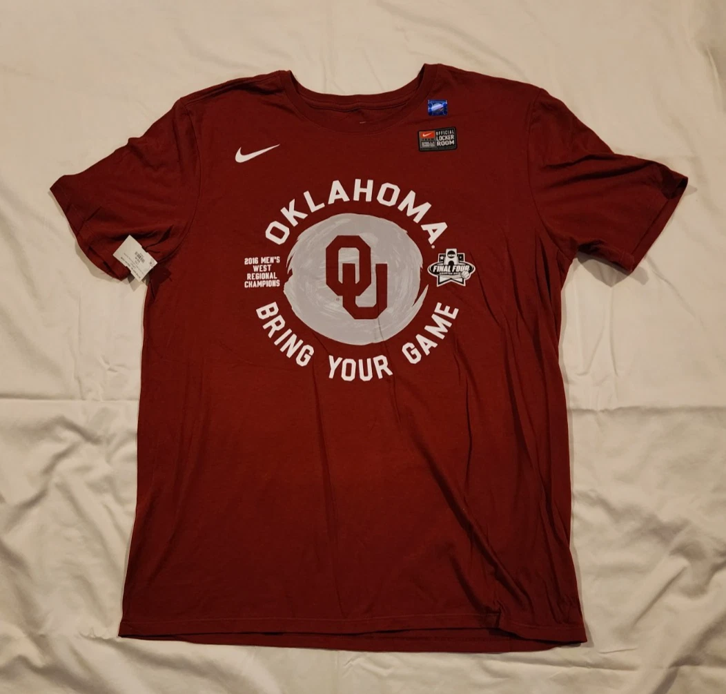 Nike College T-Shirts for Men for sale | eBay