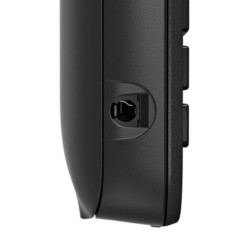 Gigaset 550 Duo - Zdjęcie 5 z 6