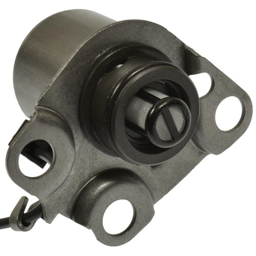 New SMP Automatic Transmission Control Solenoid For 1988-2004 Nissan Pathfinder - Picture 3 of 3