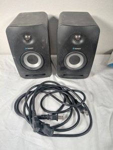 Tannoy Reveal 802 | eBay