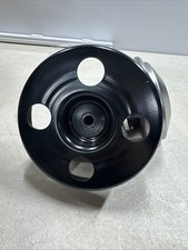 904-862 Vacuum Pump w/ Pulley Fit 1995-2020 Isuzu NPR NPR-HD 3.0L-6.0L 97241035