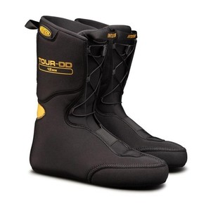 Intuition Ski Boot Liners | eBay