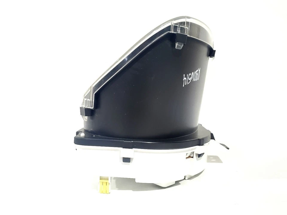 Velocímetro Subaru Impreza 2012 2013 2014 OEM 85041fg040  Foto 4 de 4