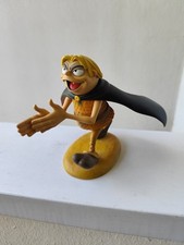Figurine Astérix Leblon Delienne Résine Acidenitrix Série Limitée
