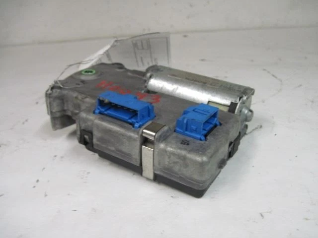 ДВИГАТЕЛЬ НА КРЫШЕ Volkswagen Passat 1998 98 465282 - Изображение 3 из 4