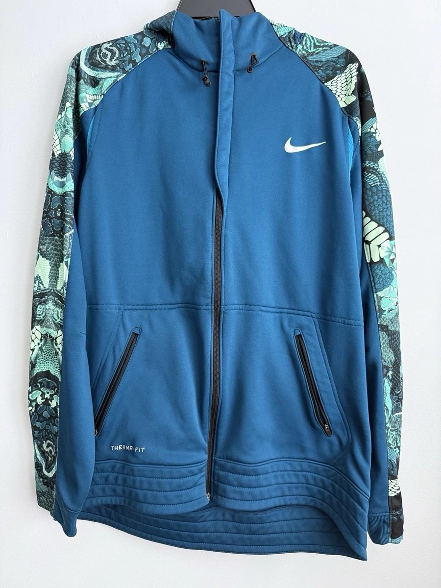 Preços baixos em Jaqueta Nike Elite em agasalhos e moletons