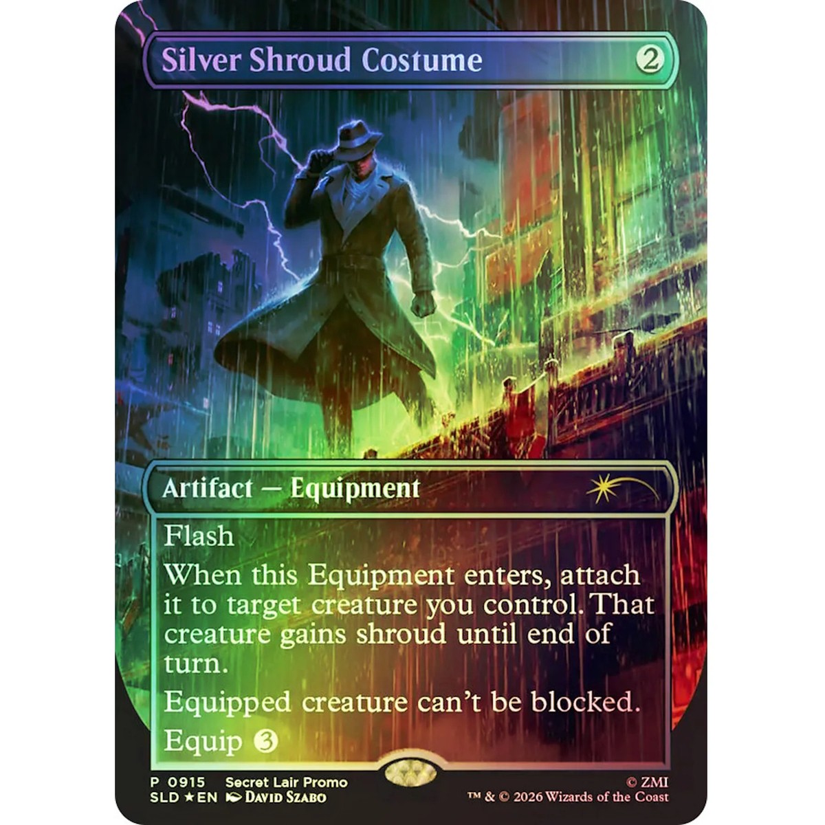 mtg cards like goblin bombardment Goblin Bombardment