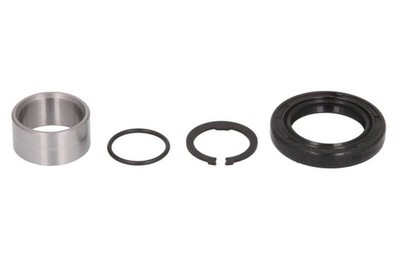 For Hot Rods OSK0024 output shaft repair kit fits Kawasaki 60, 65; Suzuki 65 Ou