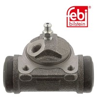 Febi Bilstein Radbremszylinder 102817 FüR Peugeot