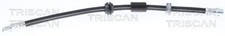 Flexible de frein Volvo C70