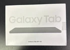 NEW Samsung Galaxy Tab A9+ Plus 5G - X218U - 11" 64GB Graphite (Unlocked)