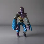 1988 Vintage Teenage Mutant Ninja Turtles FOOT SOLDIER figure TMNT