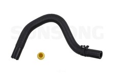 Power Steering Return Line Hose Assembly Sunsong North America 3403686