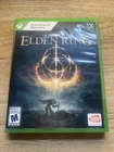 New ListingElden Ring (Microsoft Xbox One) Tested & Working