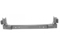 VerstÄRkung StoßStange Vorne Honda CR-V/CRV 2002-2004