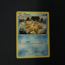 mewtwo tag team pokemon card 222/236 Mewtwo & Mew TAG TEAM GX | Rare Ultra Card | SM11 Unified Mind