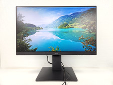 BenQ 3D-Ready Computer Monitors for sale | eBay