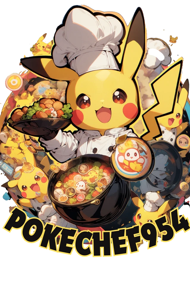 $1 Starts: Pokemon Singles! Graded Cards! Pack Rips! (Let's have FUN!)