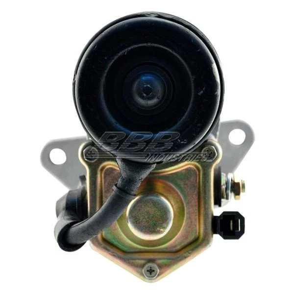 For Lexus SC400 1992-1995 BBB Industries Starter Foto 2 de 4