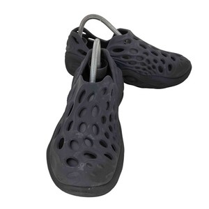 Merrell Hydro NextGen Moc | eBay
