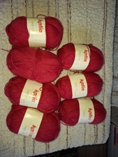350 g Katia  Peques  Polyacryl  