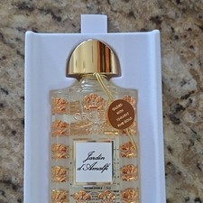 Jardin d'Amalfi Creed 香水- 一款2011年中性香水