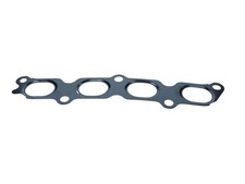 MAXGEAR 70-0469 Dichtung, Abgaskrümmer für FORD MAZDA VOLVO