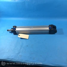 SMC Pneumatics ACNL-X2-63X315-CB Tie Rod Pneumatic Air Cylinder FNIP