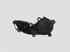 Thermostat Audi Q5