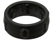 Elring Fuel Pump Gasket fits Ford F150 2011-2021, 2023 99GVVNFR