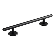 Stable Aluminum Finger Skate