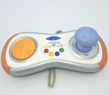 VTech V Smile V Motion Controller 2 Player Tested Genuine Gamepad