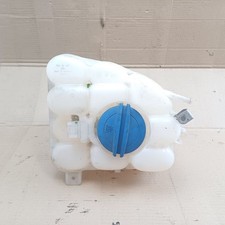 Porsche Cayenne (92A) 2014 Wischwasserbehälter 7P0121407 MAM73326