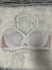 Honeylove bra. Size 1X.