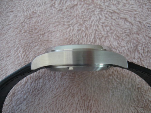 Image thumbnail 8