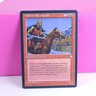 MTG Marton Stromgald Ice Age Magic the Gathering LP