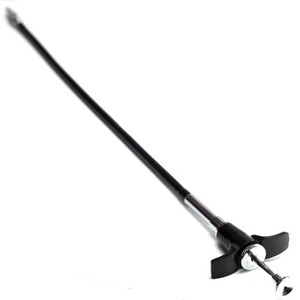 Shutter Release Cable 12" for 35mm 120 Film SLR Rangefinder TLR Folding Camera