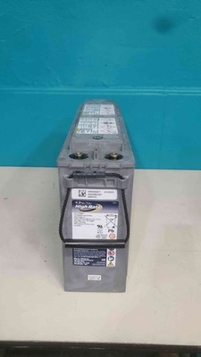 Deka 170AH 2023 12V High Rate Valve Regulated Lead Acid Battery HR5500ET Solar