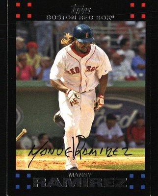 Boston Red Sox Baseball Cards - Choose from 100s Player Qty Discount - Pt 13