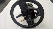 Jeep Cherokee 2019-2023 Steering Column Wheated Steering Oem